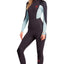 bb3ws0840_gry_3