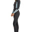 bb3ws0840_gry_4