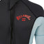 bb3ws0840_gry_5