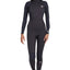 bb3ws0846_blk_1
