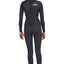 bb3ws0846_blk_2