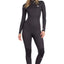 bb3ws0849_blk_1
