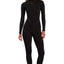 bb3ws0850_blk_1