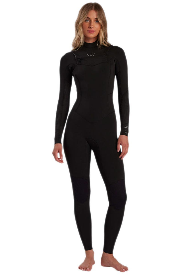 bb3ws0850_blk_1