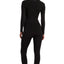 bb3ws0850_blk_2