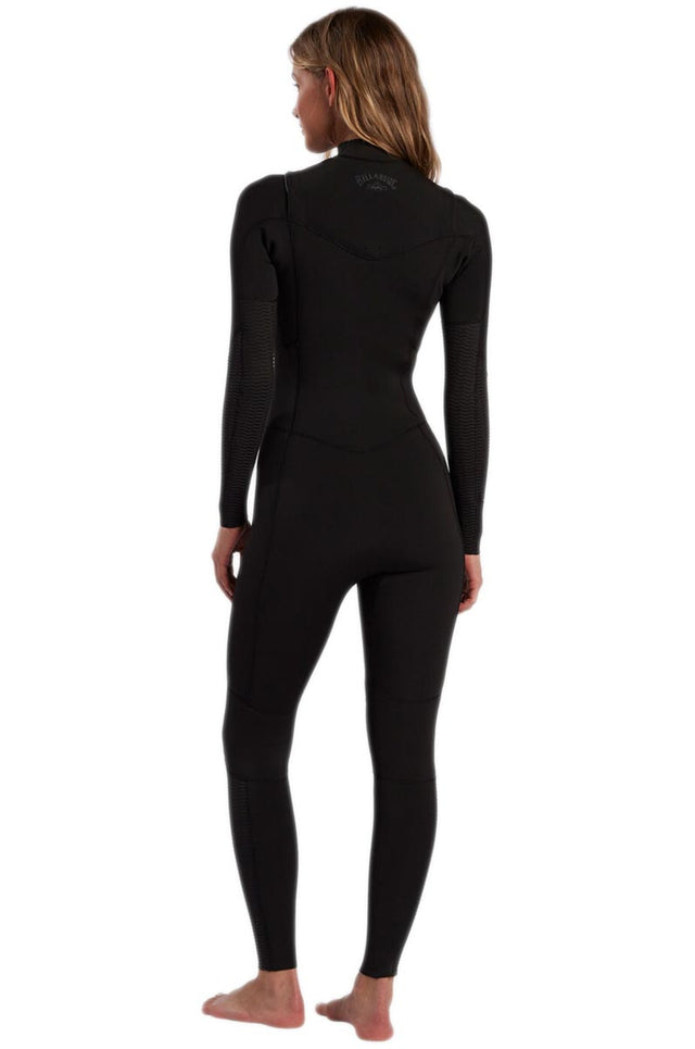bb3ws0850_blk_2