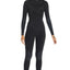 bb3ws0850_blk_3