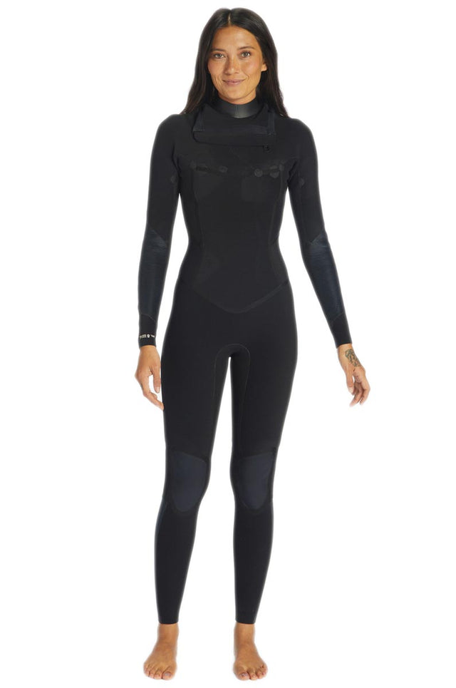 bb3ws0850_blk_3