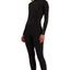 bb3ws0850_blk_4