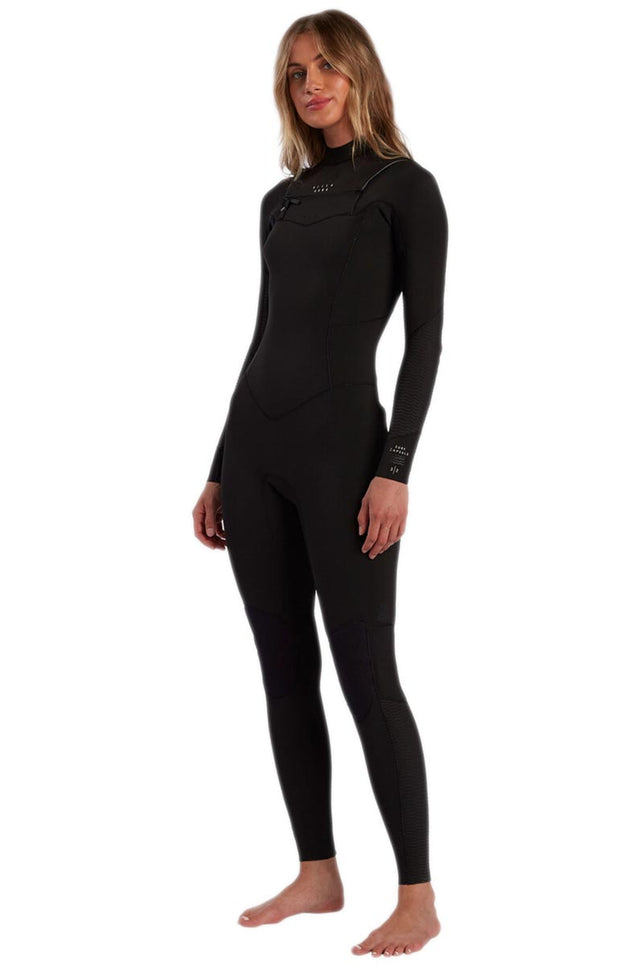 bb3ws0850_blk_4