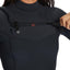bb3ws0850_blk_5