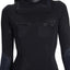 bb3ws0850_blk_6