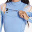 bb3ws0851_brpw_5