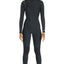 bb3ws0853_blk_1