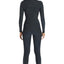 bb3ws0853_blk_2