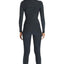 bb3ws0853_blk_2
