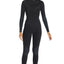 bb3ws0853_blk_3