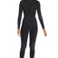 bb3ws0853_blk_3
