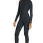 bb3ws0853_blk_4