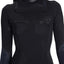 bb3ws0853_blk_6