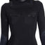 bb3ws0853_blk_6