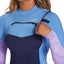bb3ws0859_xbbp_4
