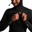 bb3ws0862_kyh6_6