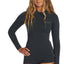 bb3ws0868_blk_1