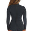 bb3ws0868_blk_2