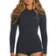 bb3ws0868_blk_4