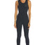 bb3ws0873_blk_1