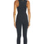 bb3ws0873_blk_2