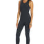 bb3ws0873_blk_3