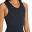 bb3ws0873_blk_4