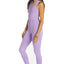 bb3ws0874_pht0_3