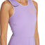 bb3ws0874_pht0_4