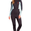 bb3ws0877_gry_1