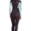 bb3ws0877_gry_2