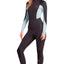 bb3ws0877_gry_3