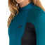 bb3ws0878_pac_4