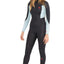 bb3ws0879_gry_1