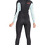 bb3ws0879_gry_2