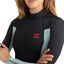 bb3ws0879_gry_3