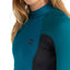 bb3ws0880_pac_3
