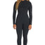 bb3ws0883_blk_1