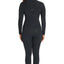 bb3ws0883_blk_2