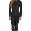 bb3ws0883_blk_3