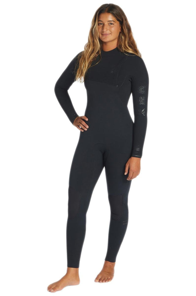 bb3ws0883_blk_4