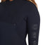 bb3ws0883_blk_5
