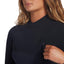 bb3ws0883_blk_6